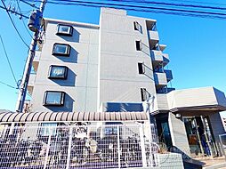 川崎市中原区下小田中6丁目