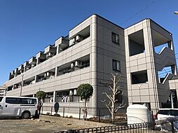 川崎市多摩区宿河原2丁目