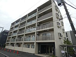 川崎市高津区子母口