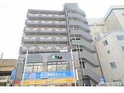 川崎市中原区上新城2丁目