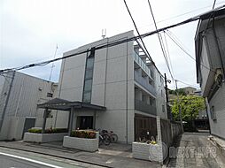 ジョイフル玉川学園 301