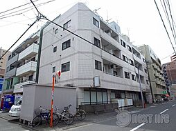 町田市原町田2丁目