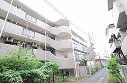 川崎市高津区諏訪2丁目