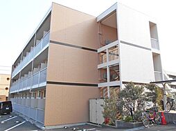 川崎市宮前区東有馬3丁目