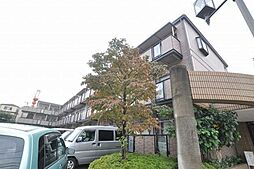 川崎市高津区二子3丁目