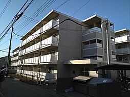 川崎市高津区末長1丁目