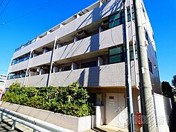 川崎市中原区下小田中1丁目