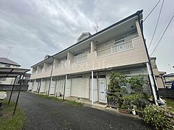 相模原市中央区宮下本町2丁目の一戸建て