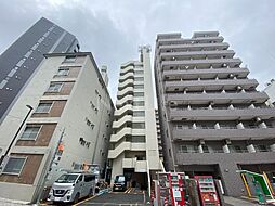 川崎市川崎区本町2丁目