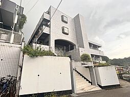 川崎市高津区末長2丁目