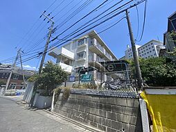 川崎市高津区下作延6丁目