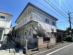 立川市柴崎町4丁目