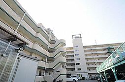 川崎市宮前区南野川1丁目