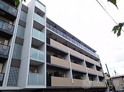 立川市曙町1丁目