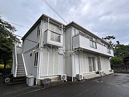 立川市富士見町3丁目