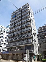 立川市高松町2丁目