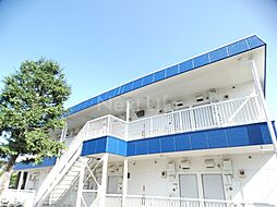 立川市錦町5丁目