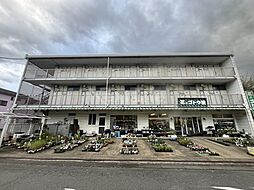 八王子市東浅川町