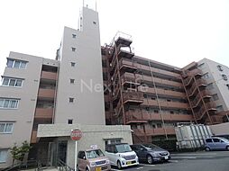 座間市相模が丘5丁目