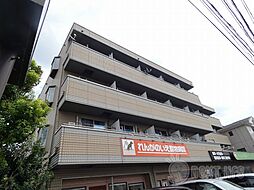 川崎市宮前区宮崎1丁目