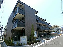 立川市栄町6丁目