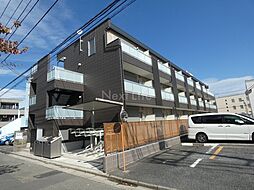 ヴィラ大和
