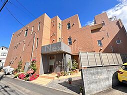 川崎市高津区溝口6丁目