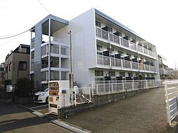 レオパレスＡＸＬII 304