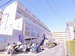 川崎市宮前区有馬9丁目