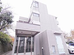 川崎市宮前区宮崎3丁目