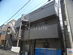 コアミナト 101