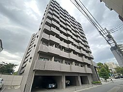 ルーブル川崎都町壱番館 706