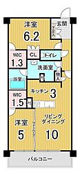 サンリヤン岐阜グランコンド