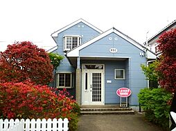 ＲＯＣ−０３１