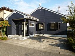 ＲＯＣ−００２