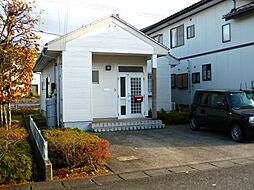 ＲＯＣ−００１