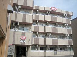 ＲＯＣイン新形 205