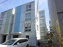 グレビス 201