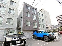 Ｒｉｌａｓｓａｎｔｅ東札幌 305
