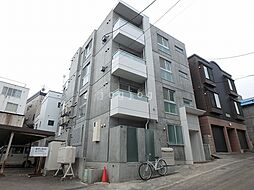 ブランシャール南郷13 401