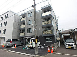カーサ　ステラータ 401