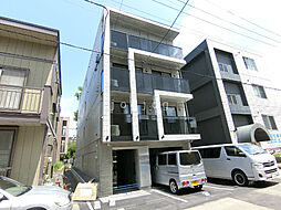 ｏｌｇａ東札幌 301
