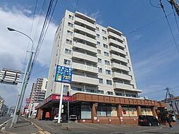 小林ビル 201