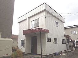 里塚2−3（16−29）戸建