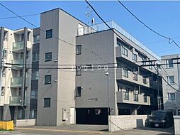 メゾンリッシュ伊藤 306