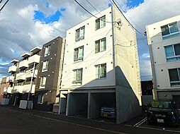 アズールII 203