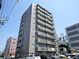 椿館 702
