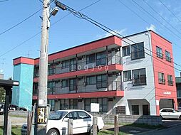 コーポみなみ3 301