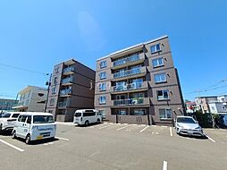 白南ハイツI 303