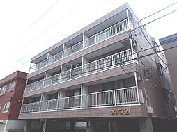メゾン21 303